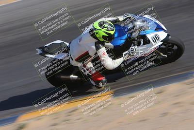 media/Dec-10-2023-SoCal Trackdays (Sun) [[0ce70f5433]]/Turn 10 Inside (140pm)/